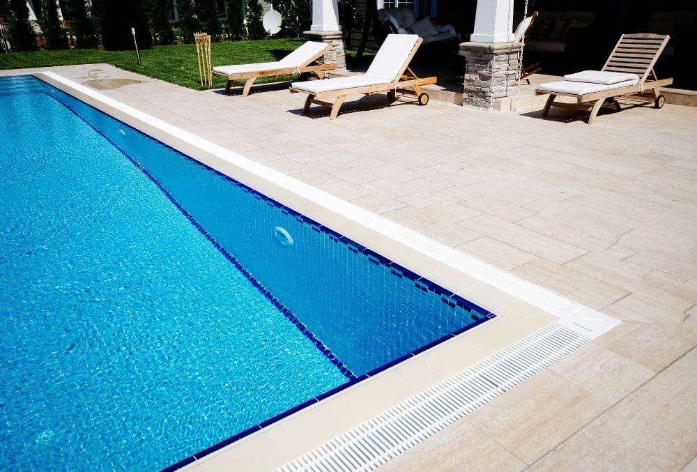 11 pool deck resurfacing