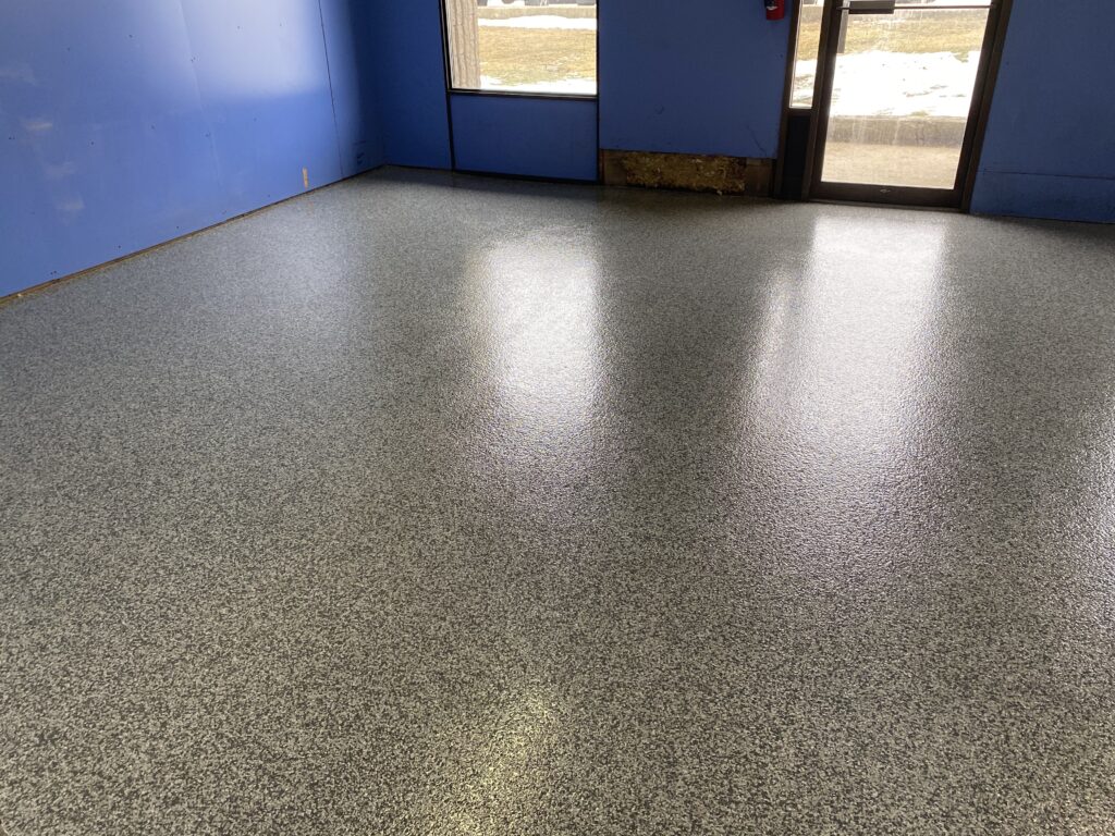 2 commercial epoxy flooring scaled