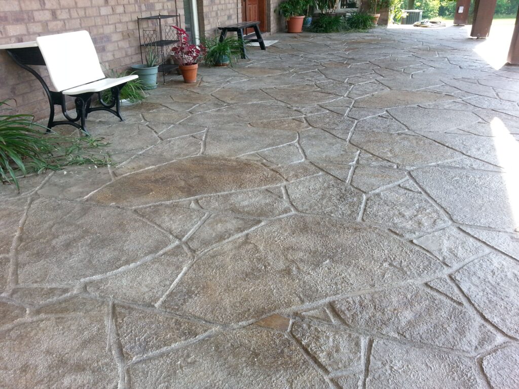 3 patio overlays scaled