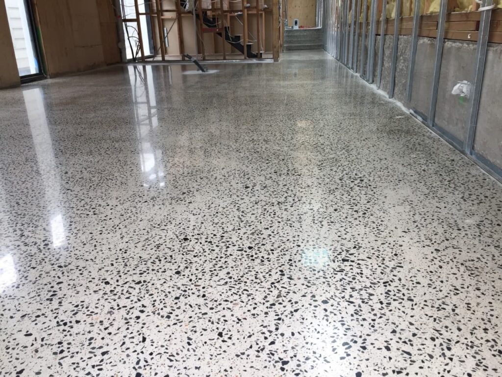 6 standard epoxy 1