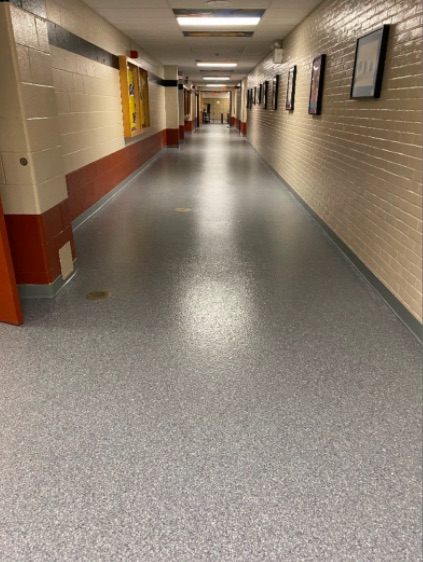 9 epoxy flooring 1