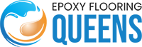 Epoxy Flooring Queens